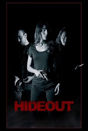 Hideout (2021)