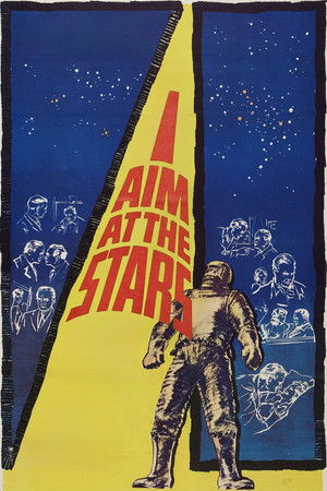 I Aim at the Stars (1960)