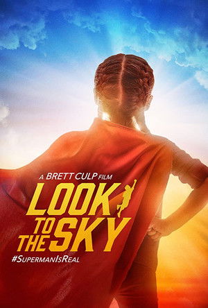 Look to the Sky (2017)