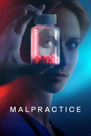 Malpractice (2023-)