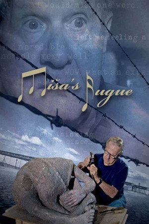 Misas Fugue (2012)