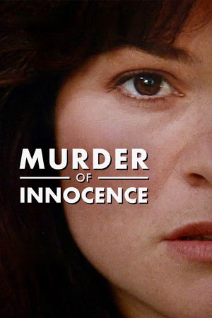 Murder of Innocence (1993)