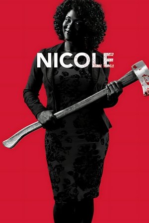 Nicole (2018)
