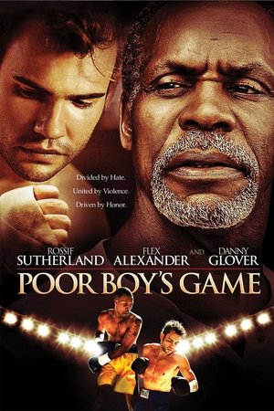 Poor Boys Game (2007)