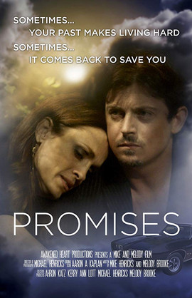 Promises (2015)
