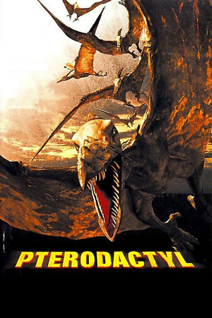 Pterodactyl (2005)
