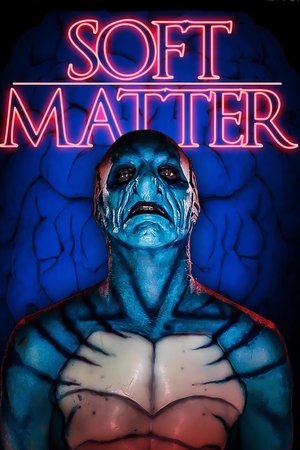 Soft Matter (2016)