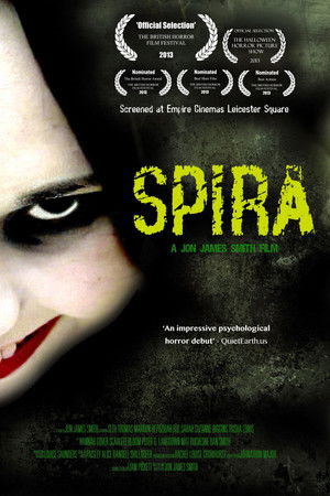 Spira (2012)