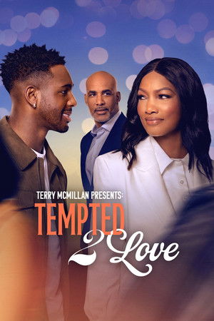 Terry McMillan Presents Tempted 2 Love (2026)