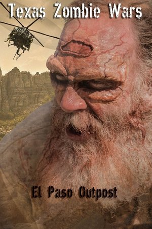 TZW1 El Paso Outpost (2017)