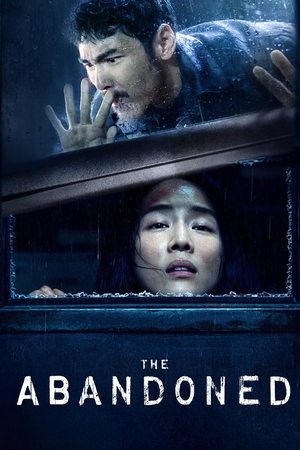 The Abandoned (2022)
