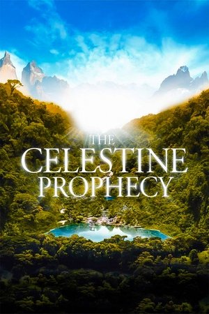 The Celestine Prophecy (2006)