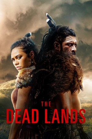 The Dead Lands (2020 )