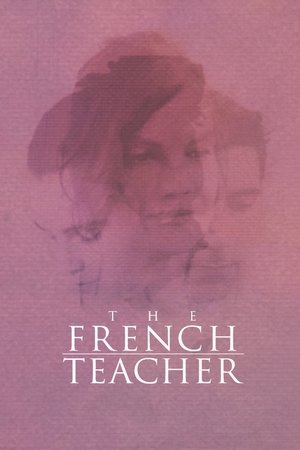 The French Teacher (2019)