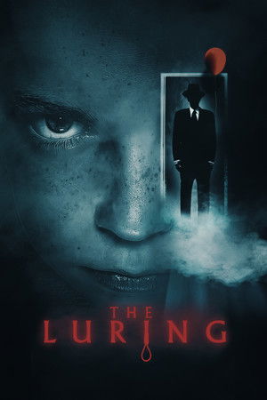 The Luring (2018)