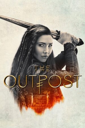 The Outpost (2018 )