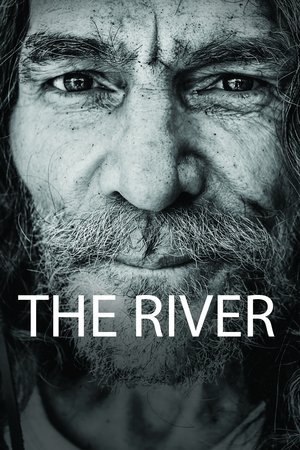 The River A Documentary Film (2020)