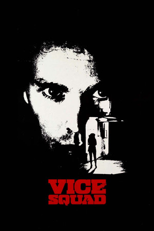Vice Squad (1982)
