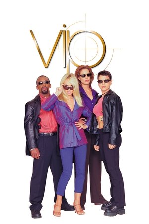 V I P (1998-2002)