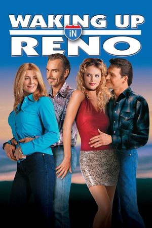 Waking Up in Reno (2002)