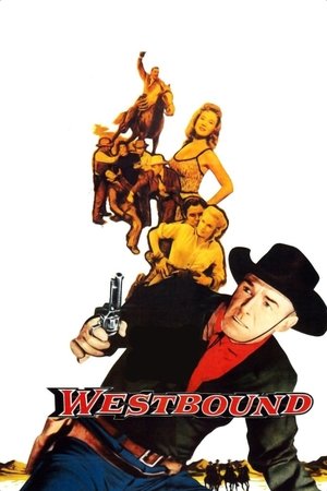 Westbound (1958)