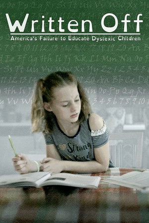 LABS for Dyslexia (2020)
