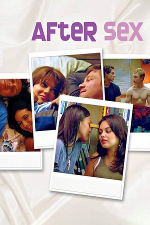 After Sex (2007) 