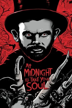 At Midnight Ill Take Your Soul (1964)