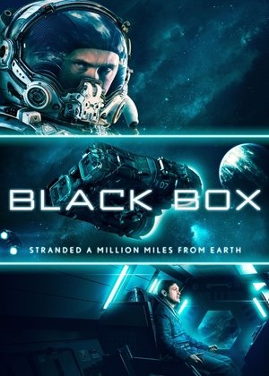 Black Box (2016)