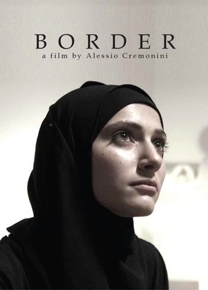 Border (2013)