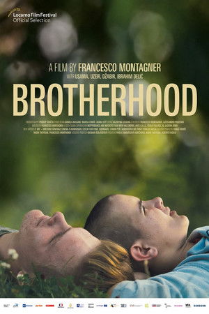 Brotherhood (2021)