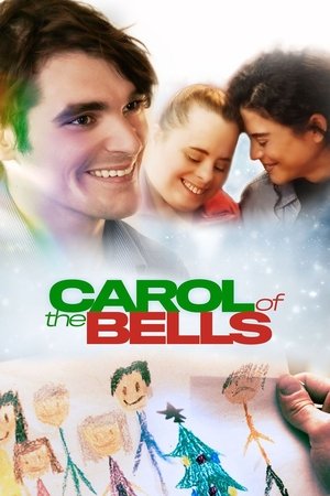 Carol of the Bells (2019)