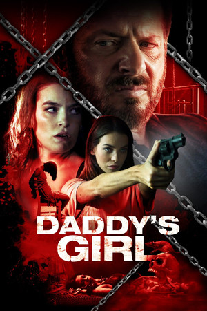 Daddys Girl (2018)