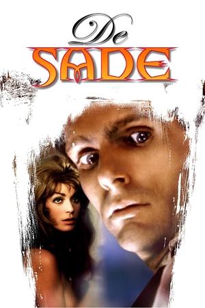 De Sade (1969)