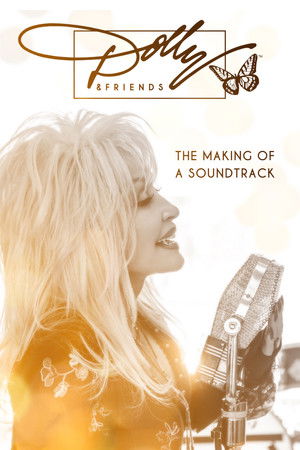 Dolly Friends The Making of a Soundtrack (2018)