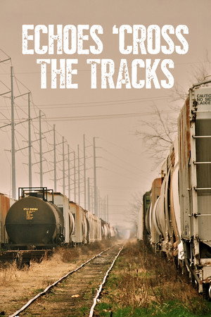 Echoes Cross the Tracks (2012)