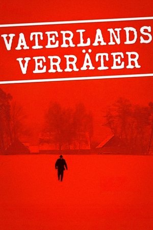 Vaterlandsverrater (2011)