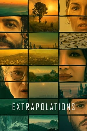 Extrapolations (2023-)