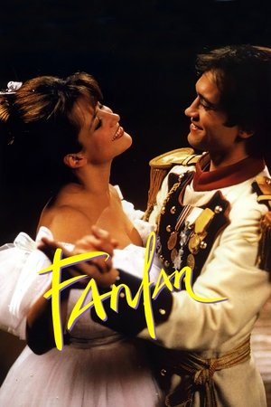 Fanfan (1993)