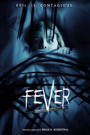 Fever (2018)