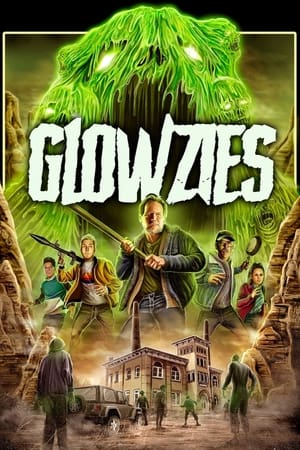 Glowzies (2023)