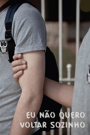 I Dont Want to Go Back Alone (2010)