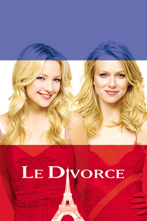 The Divorce (2003)