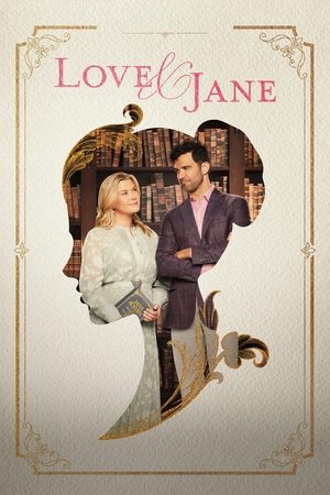 Love Jane (2024)