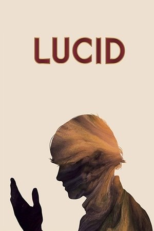 Lucid (2018)