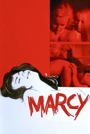 Marcy (1969)