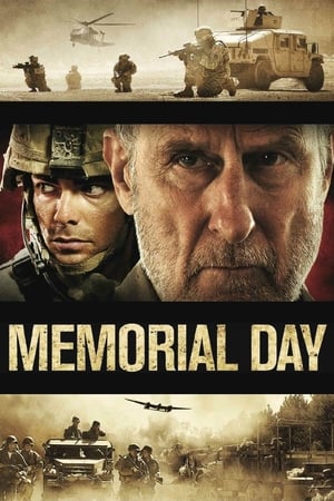 Memorial Day (2012)