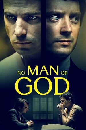 No Man of God (2021)