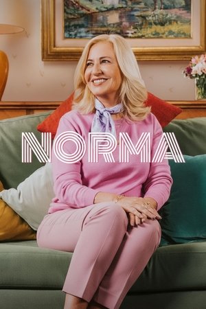 Norma (2023)