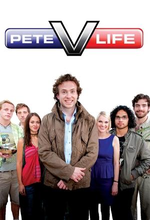 Pete Versus Life (2010-)
